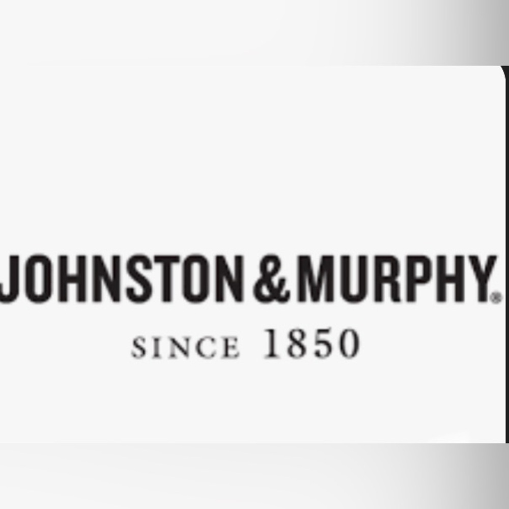 Johnston and Murphy dress shirts bundle (9 shirts)